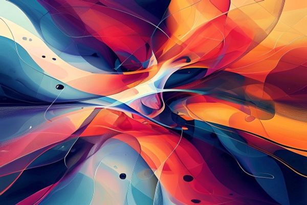 英雄联盟皇子出装攻略：新赛季打野必看的暴力上分套路